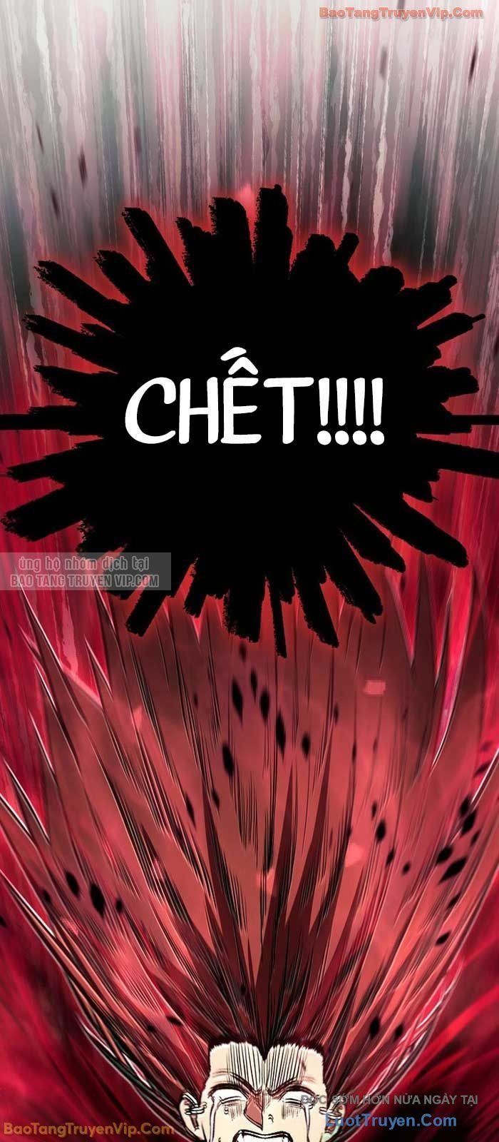 đọc truyện Anh Hùng Trở Lại Chương 127 ảnh 102 tại Thiên Thai Truyện