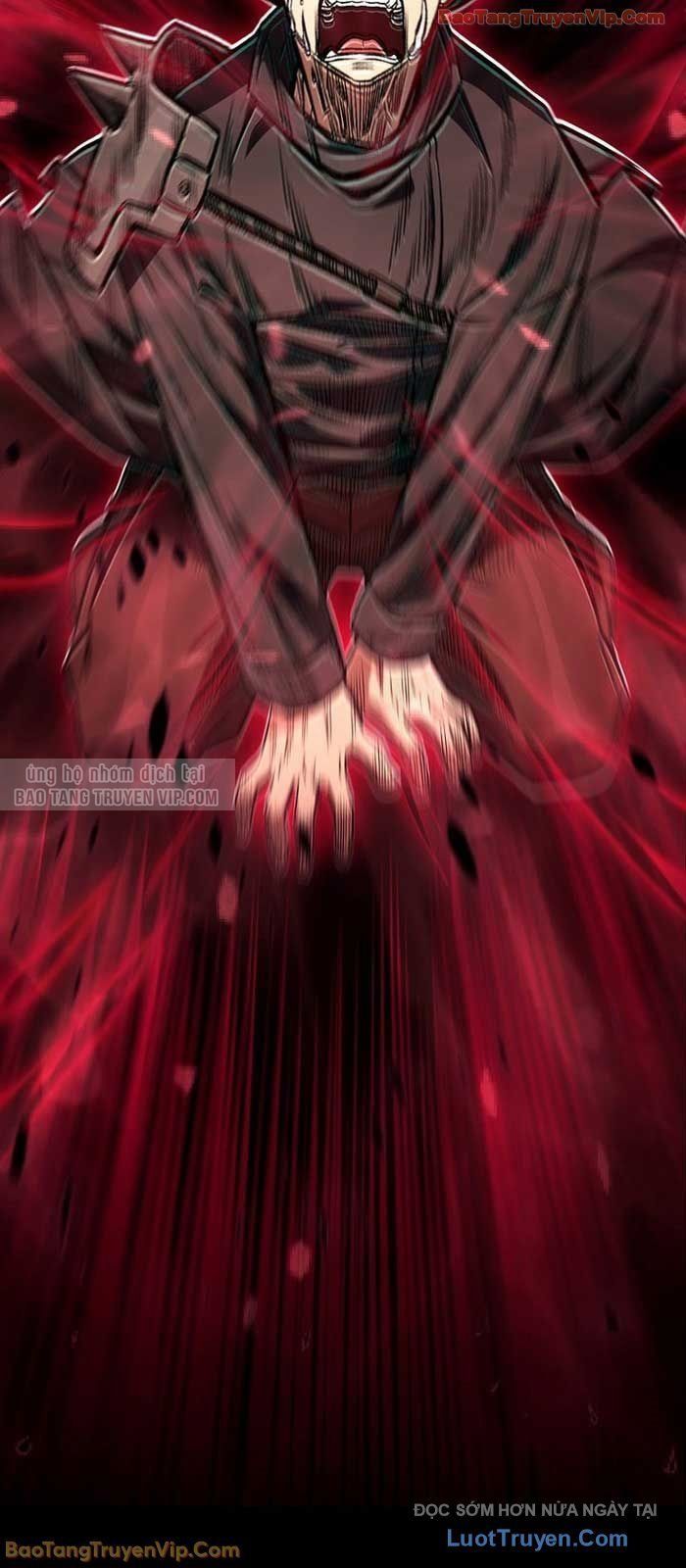 đọc truyện Anh Hùng Trở Lại Chương 127 ảnh 103 tại Thiên Thai Truyện