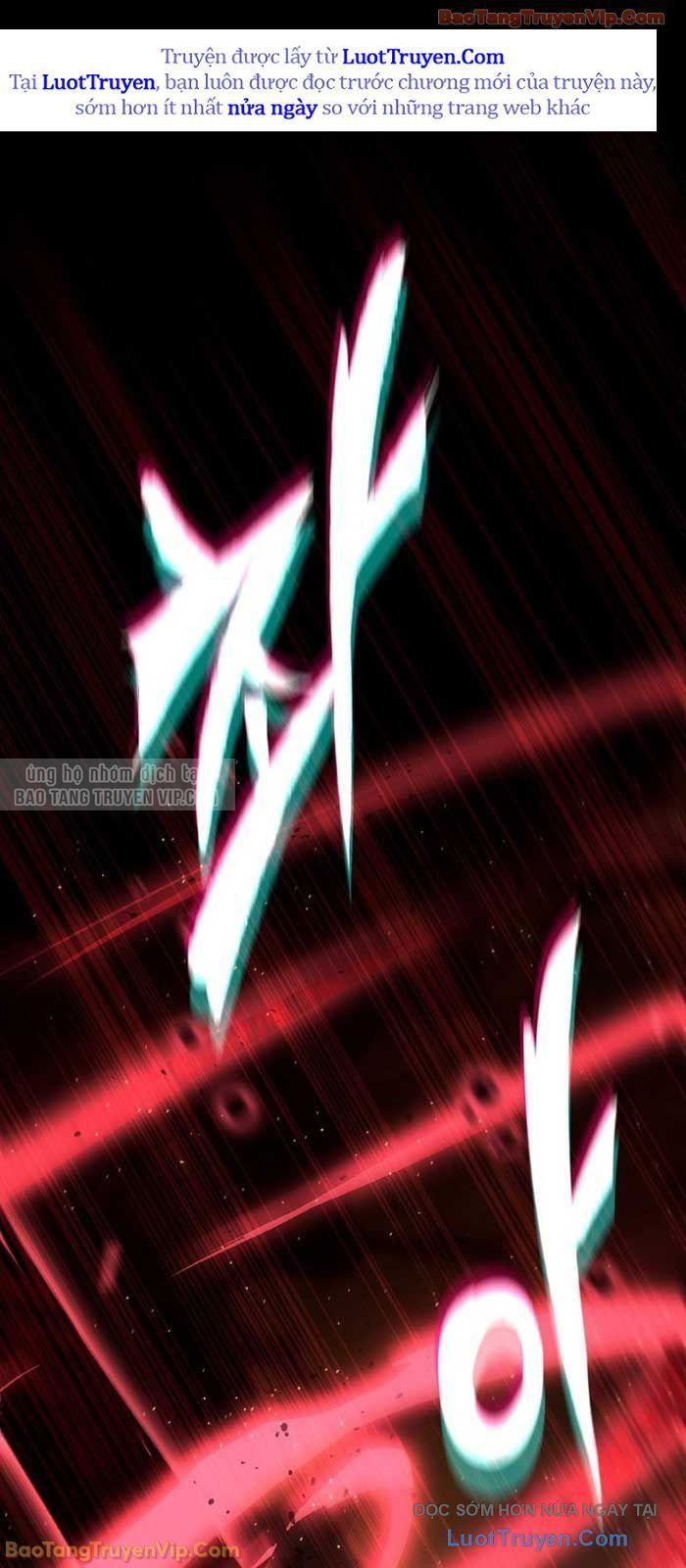 đọc truyện Anh Hùng Trở Lại Chương 127 ảnh 104 tại Thiên Thai Truyện