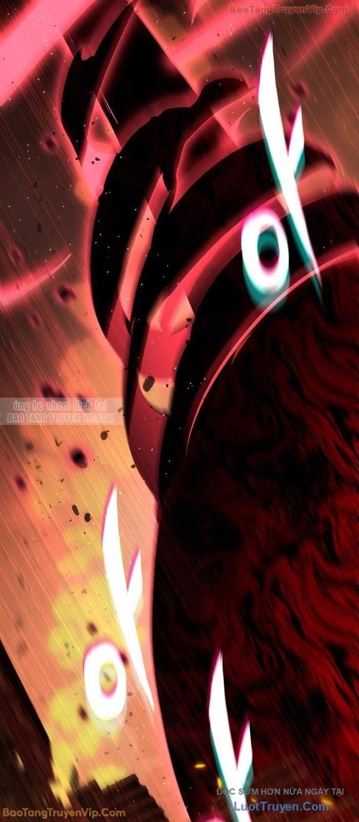 đọc truyện Anh Hùng Trở Lại Chương 127 ảnh 105 tại Thiên Thai Truyện