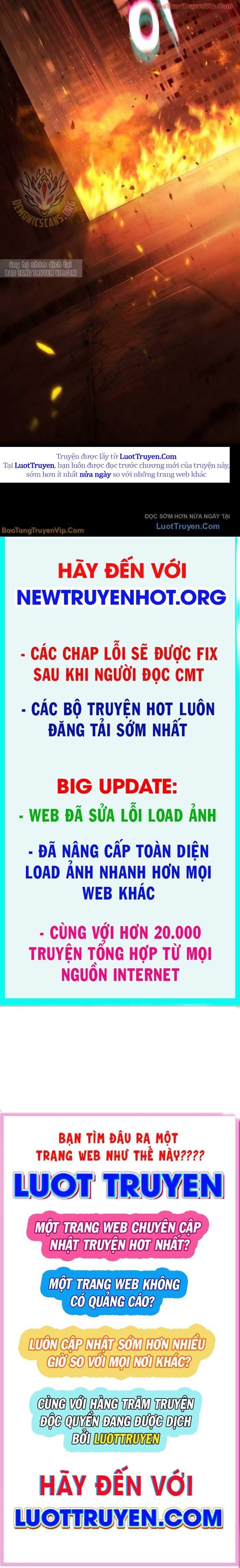 đọc truyện Anh Hùng Trở Lại Chương 127 ảnh 106 tại Thiên Thai Truyện