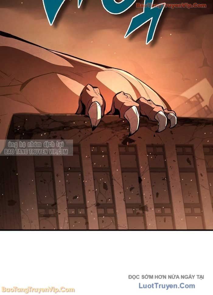 đọc truyện Anh Hùng Trở Lại Chương 127 ảnh 13 tại Thiên Thai Truyện