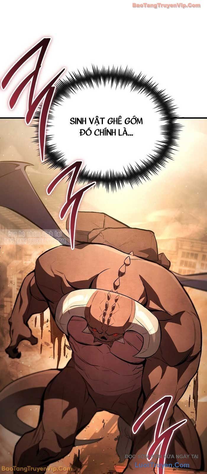 đọc truyện Anh Hùng Trở Lại Chương 127 ảnh 14 tại Thiên Thai Truyện