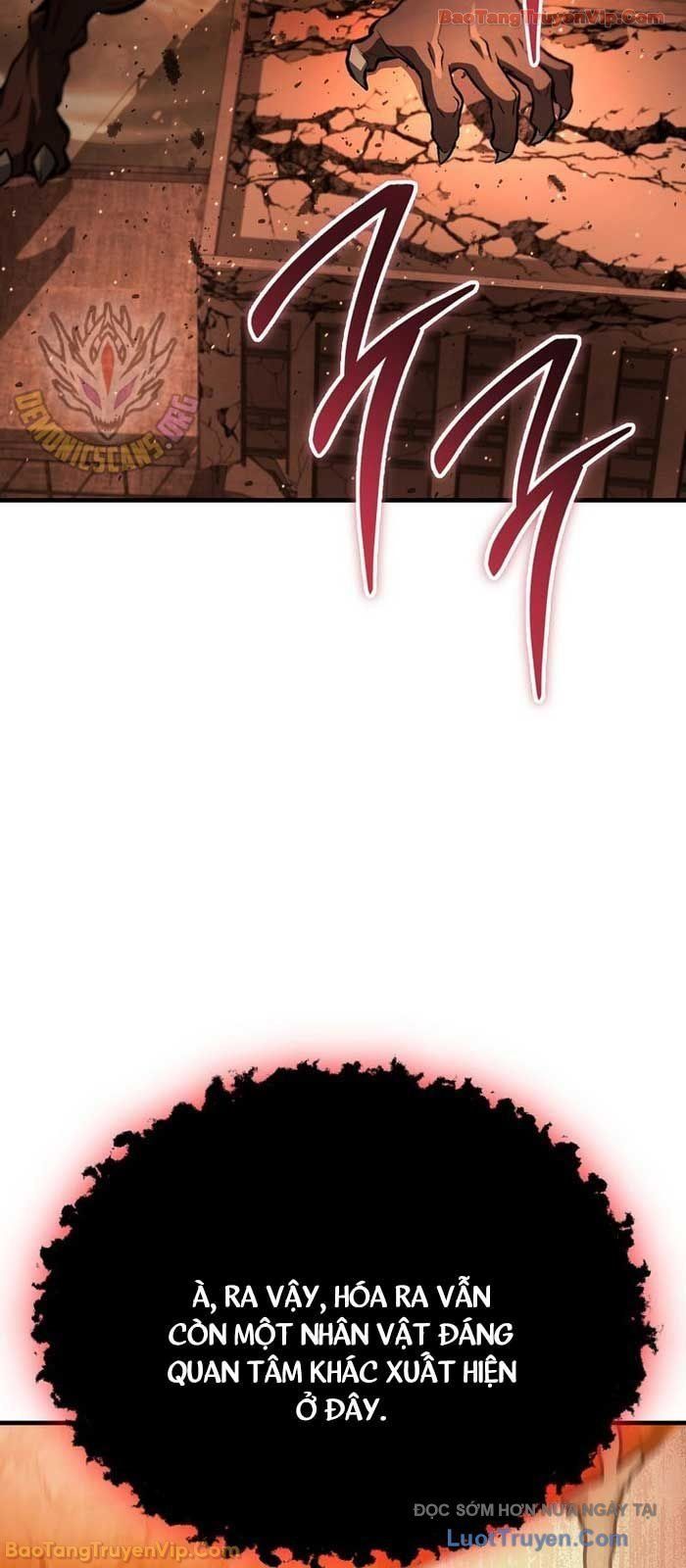 đọc truyện Anh Hùng Trở Lại Chương 127 ảnh 15 tại Thiên Thai Truyện