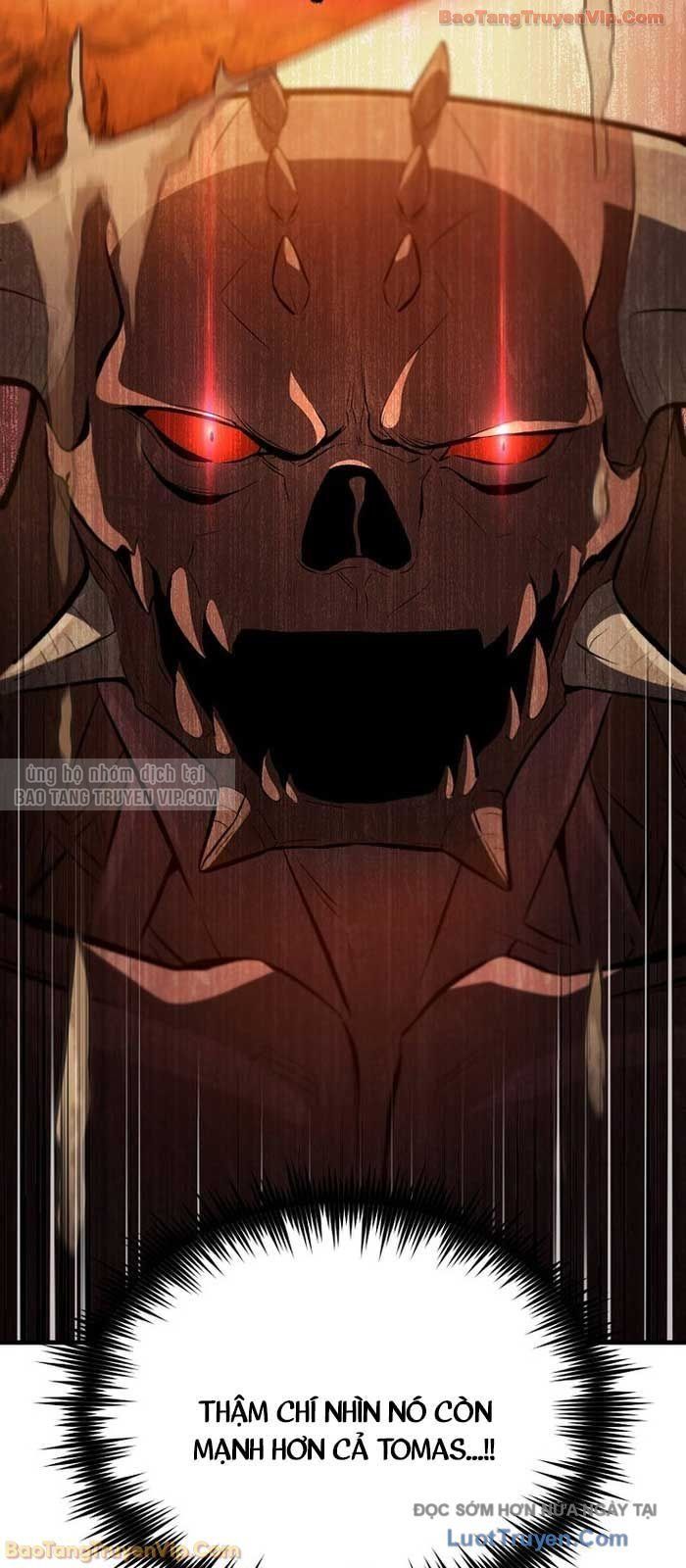 đọc truyện Anh Hùng Trở Lại Chương 127 ảnh 16 tại Thiên Thai Truyện