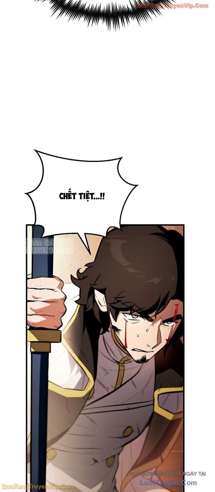 đọc truyện Anh Hùng Trở Lại Chương 127 ảnh 17 tại Thiên Thai Truyện