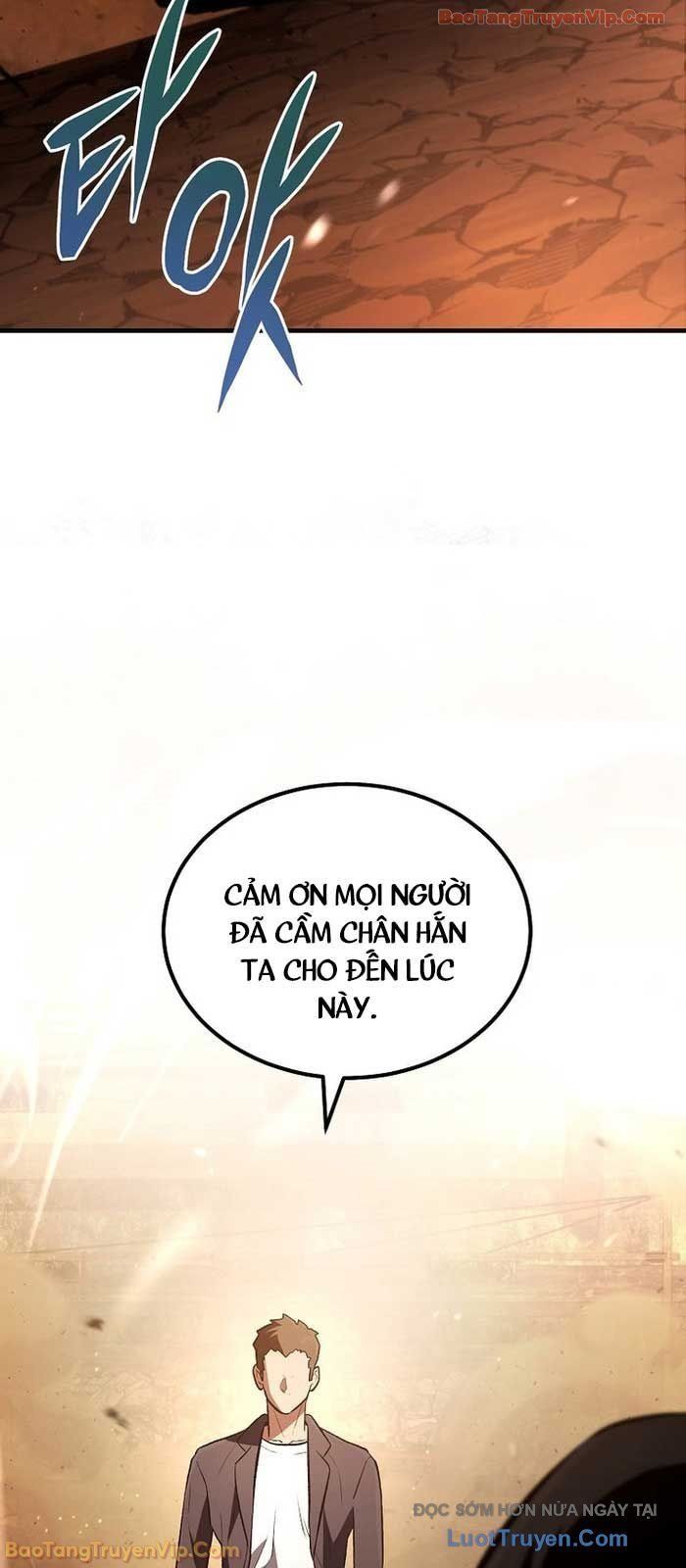 đọc truyện Anh Hùng Trở Lại Chương 127 ảnh 19 tại Thiên Thai Truyện