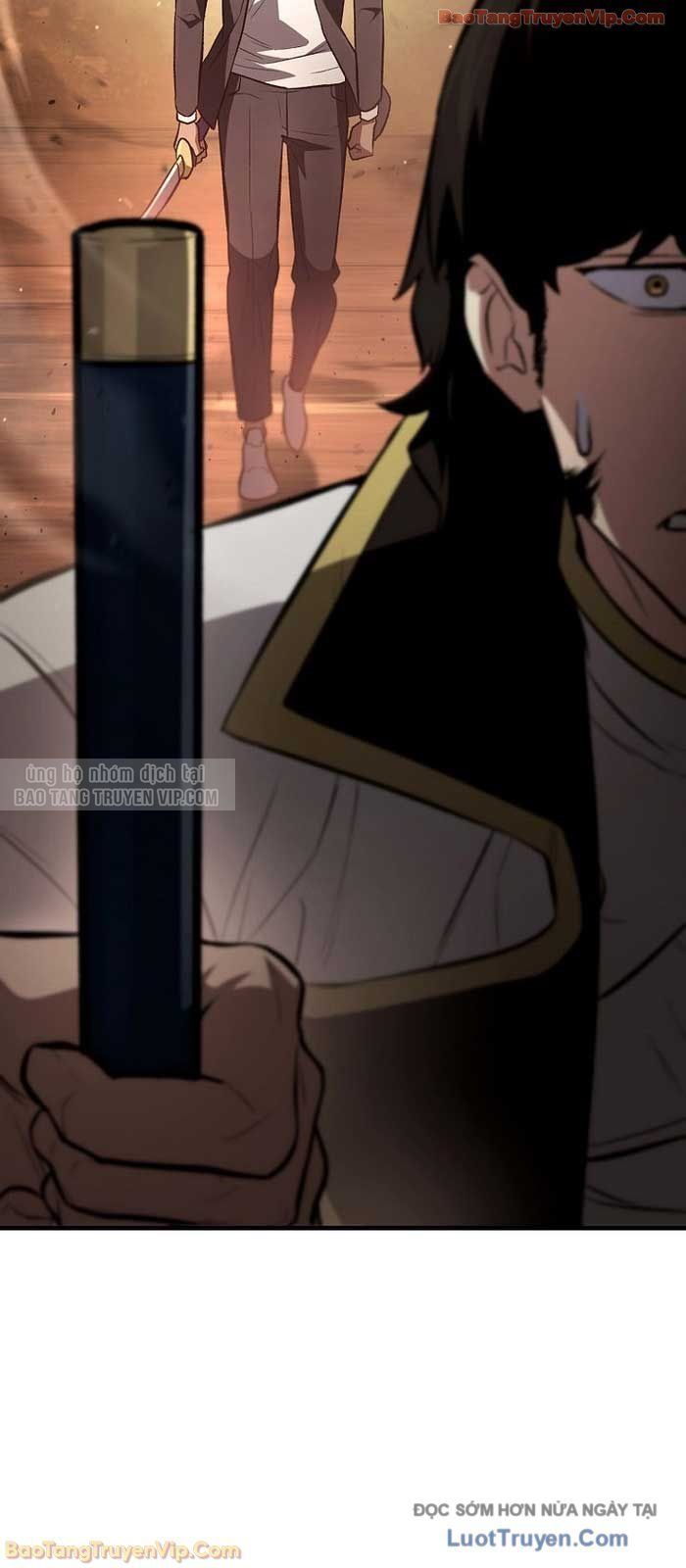 đọc truyện Anh Hùng Trở Lại Chương 127 ảnh 20 tại Thiên Thai Truyện