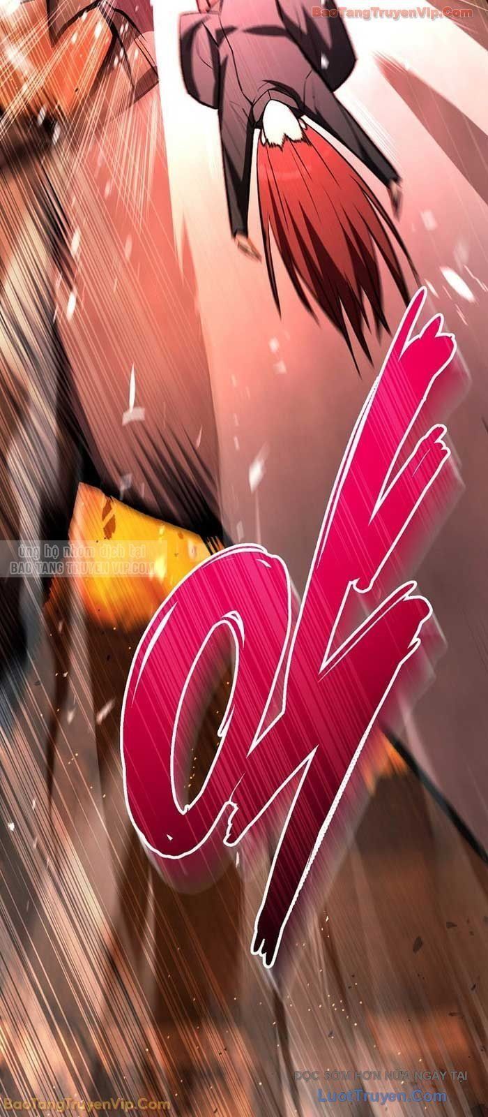 đọc truyện Anh Hùng Trở Lại Chương 127 ảnh 4 tại Thiên Thai Truyện