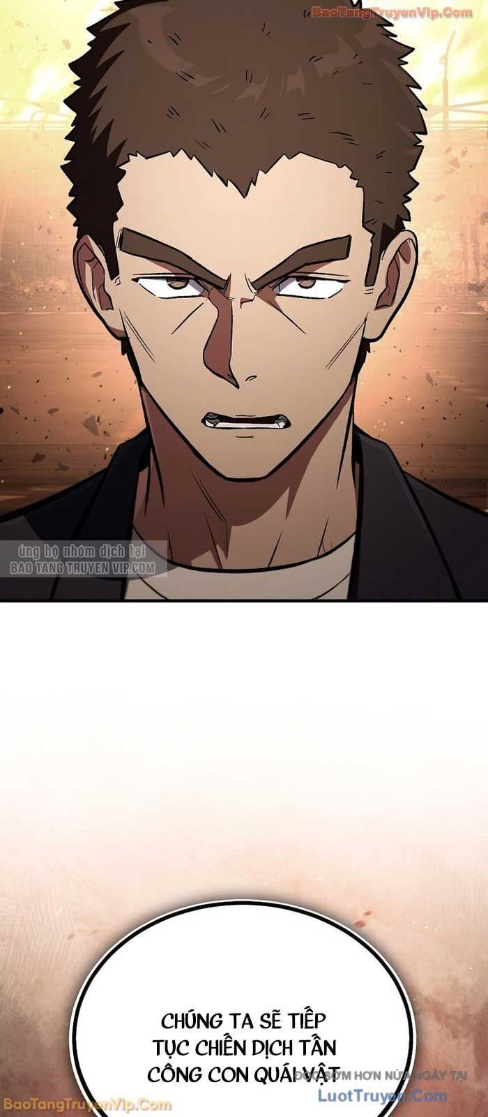 đọc truyện Anh Hùng Trở Lại Chương 127 ảnh 24 tại Thiên Thai Truyện