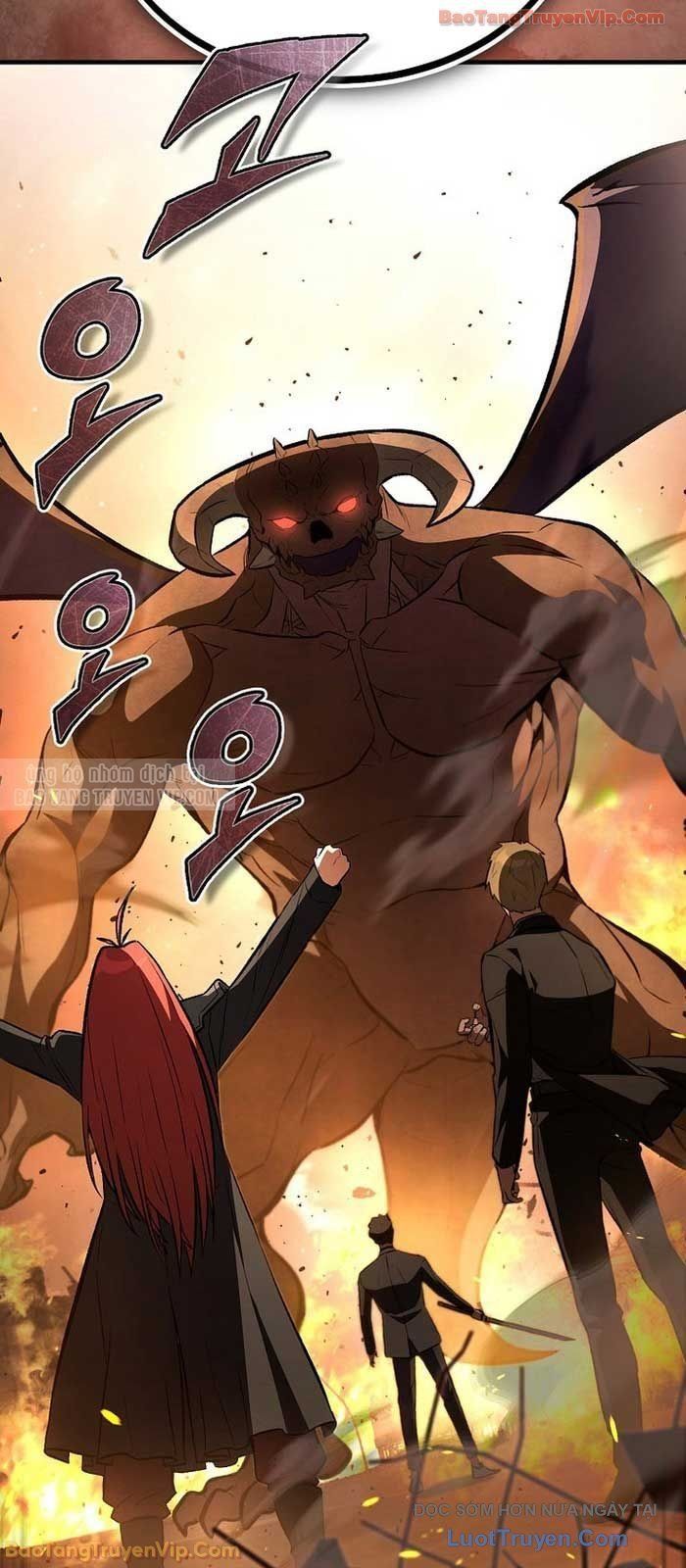 đọc truyện Anh Hùng Trở Lại Chương 127 ảnh 25 tại Thiên Thai Truyện