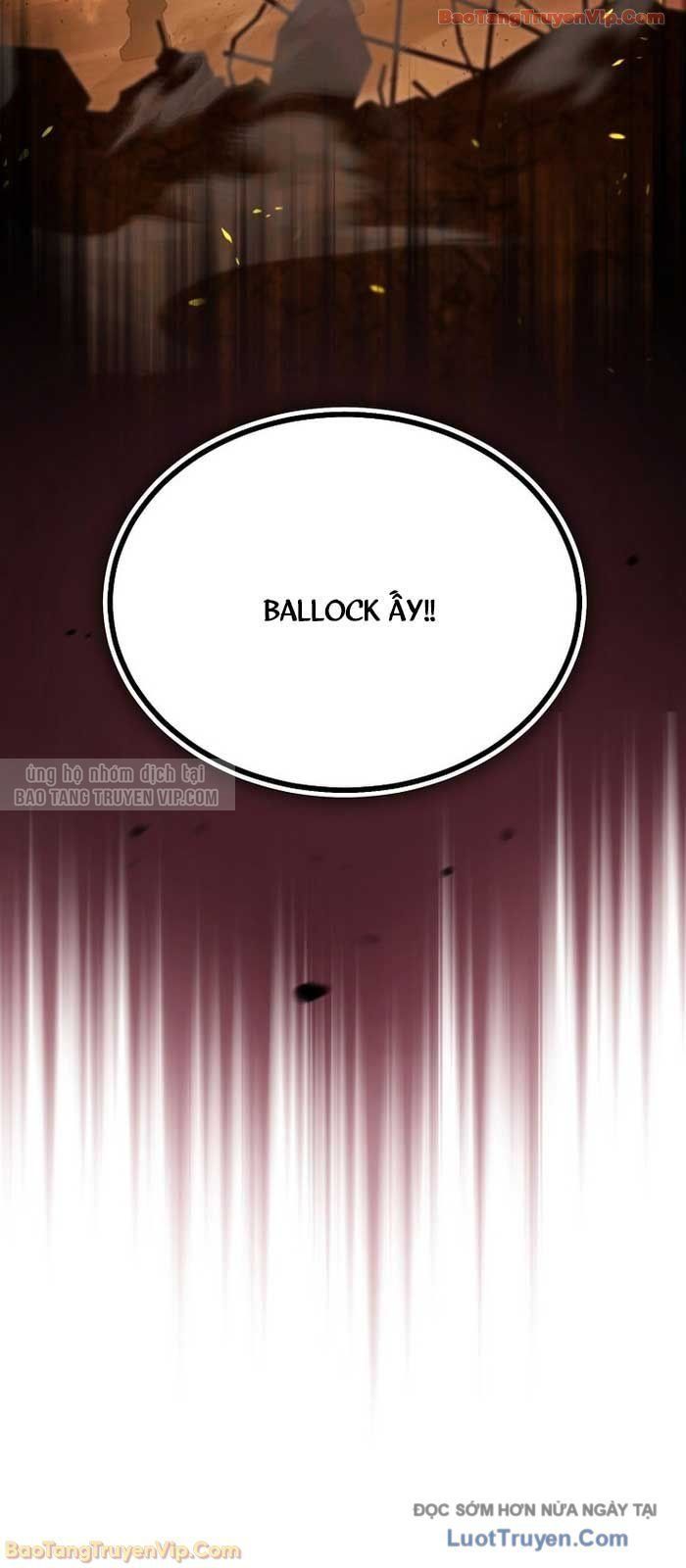 đọc truyện Anh Hùng Trở Lại Chương 127 ảnh 26 tại Thiên Thai Truyện