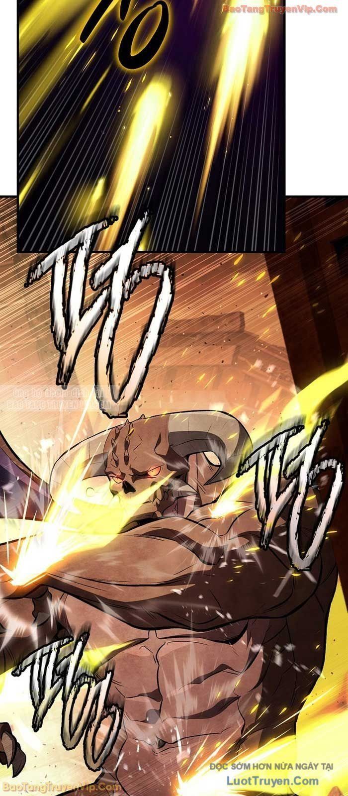 đọc truyện Anh Hùng Trở Lại Chương 127 ảnh 28 tại Thiên Thai Truyện