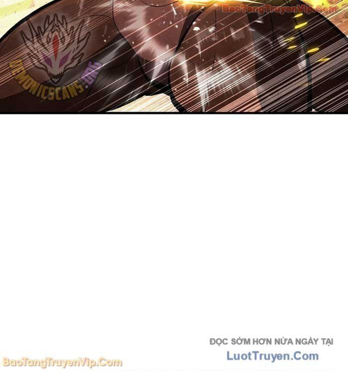 đọc truyện Anh Hùng Trở Lại Chương 127 ảnh 29 tại Thiên Thai Truyện