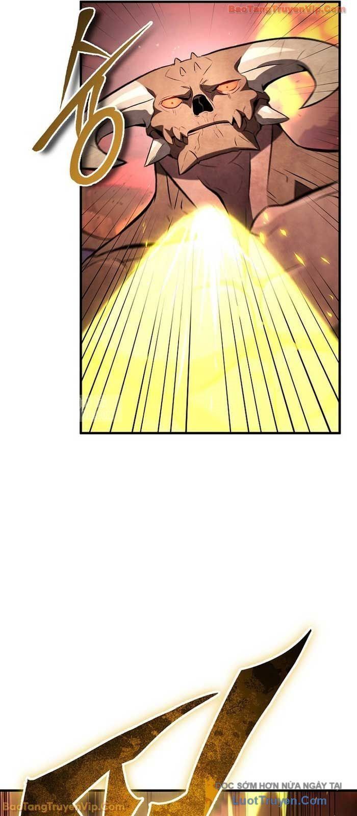 đọc truyện Anh Hùng Trở Lại Chương 127 ảnh 30 tại Thiên Thai Truyện