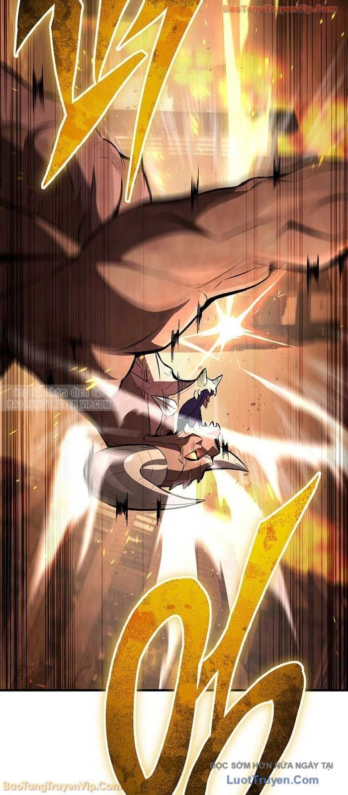 đọc truyện Anh Hùng Trở Lại Chương 127 ảnh 31 tại Thiên Thai Truyện