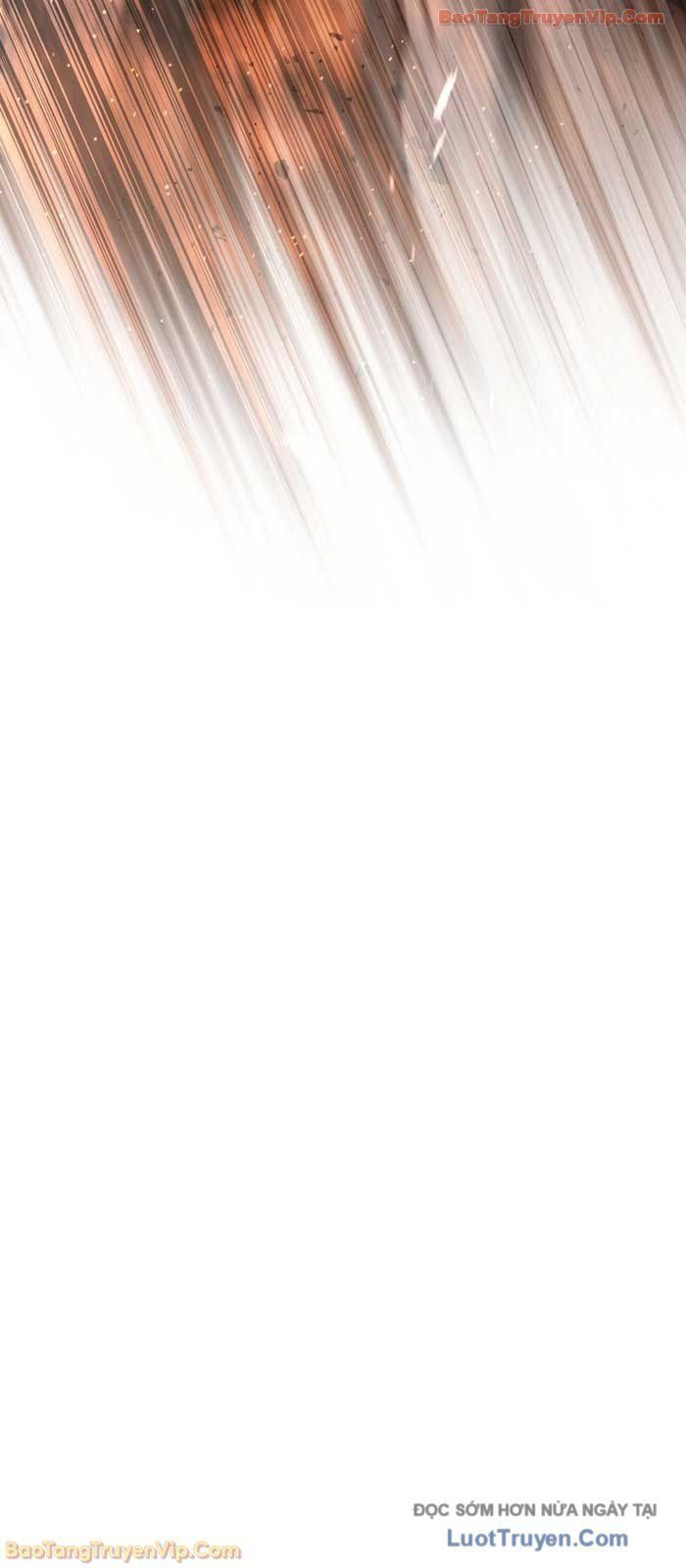 đọc truyện Anh Hùng Trở Lại Chương 127 ảnh 5 tại Thiên Thai Truyện