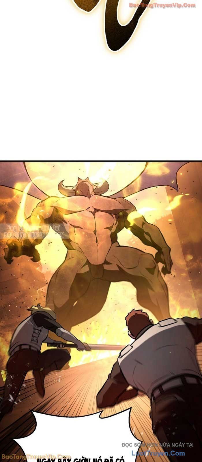 đọc truyện Anh Hùng Trở Lại Chương 127 ảnh 32 tại Thiên Thai Truyện