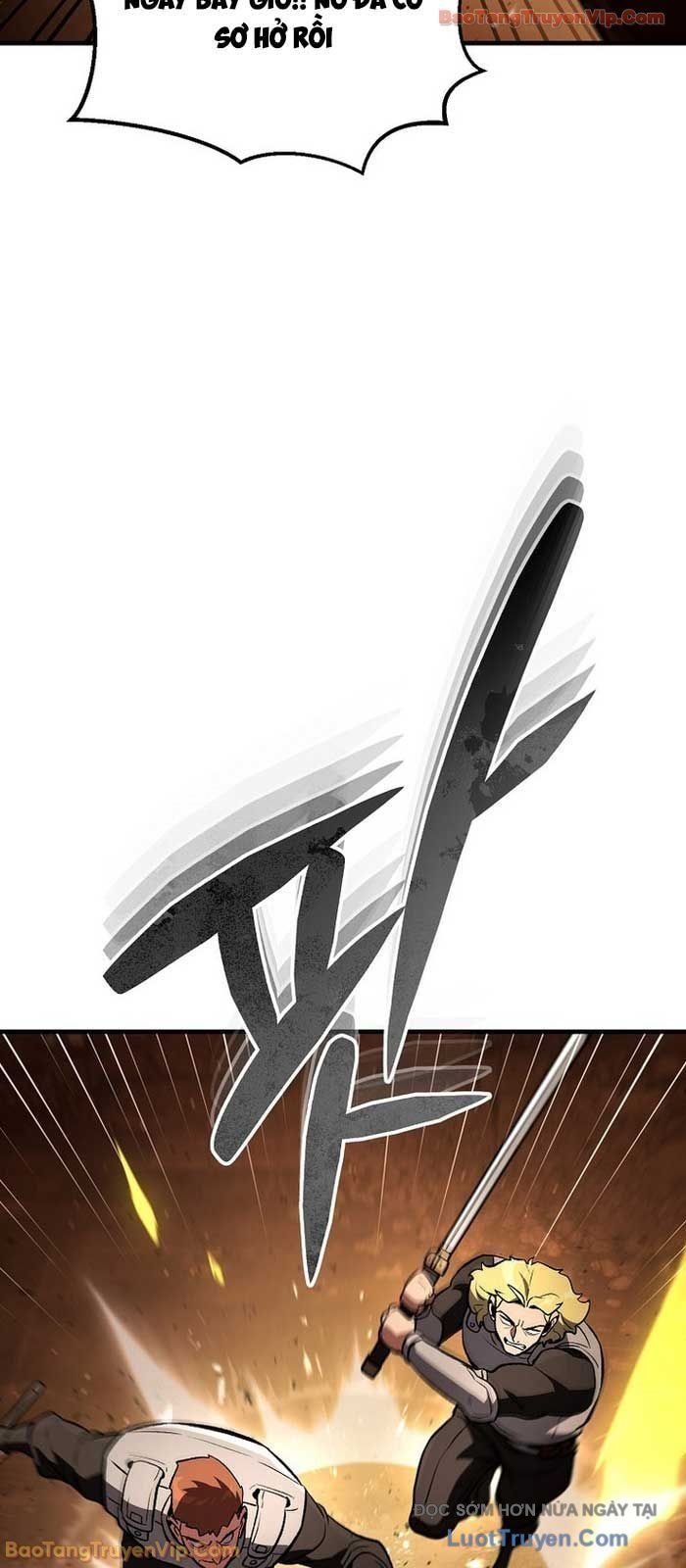 đọc truyện Anh Hùng Trở Lại Chương 127 ảnh 33 tại Thiên Thai Truyện