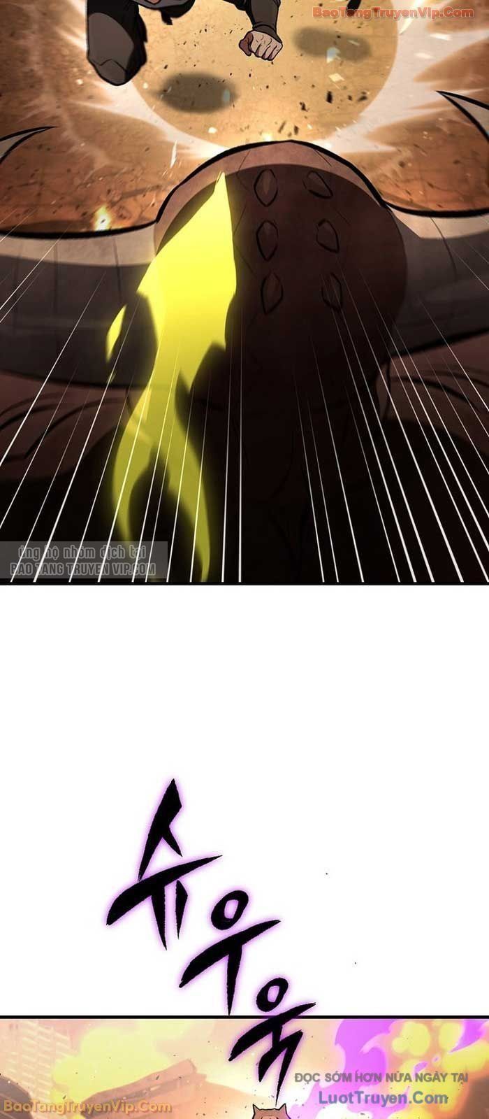 đọc truyện Anh Hùng Trở Lại Chương 127 ảnh 34 tại Thiên Thai Truyện