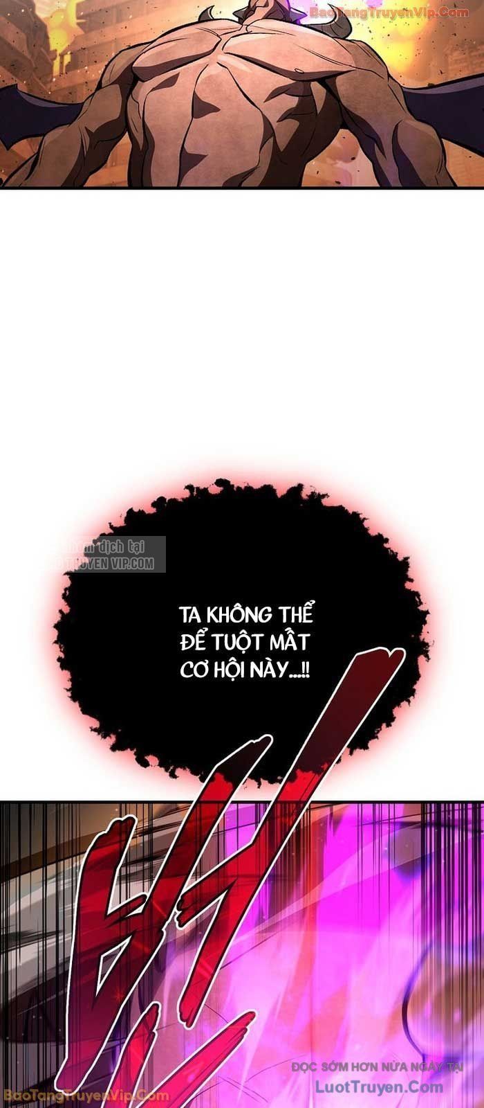 đọc truyện Anh Hùng Trở Lại Chương 127 ảnh 35 tại Thiên Thai Truyện