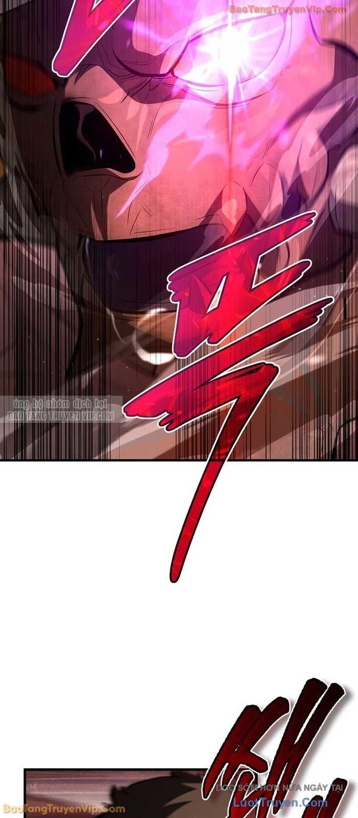 đọc truyện Anh Hùng Trở Lại Chương 127 ảnh 36 tại Thiên Thai Truyện