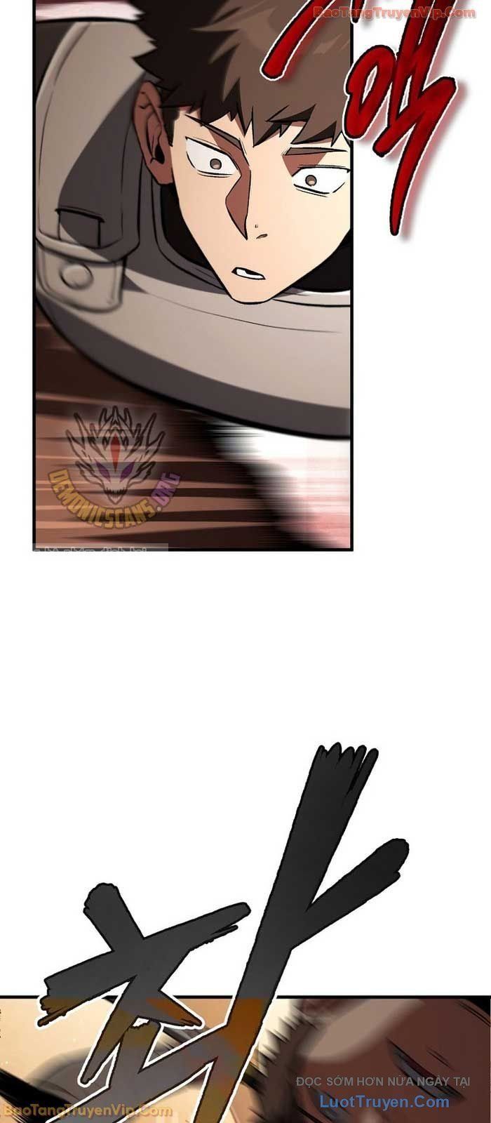 đọc truyện Anh Hùng Trở Lại Chương 127 ảnh 37 tại Thiên Thai Truyện