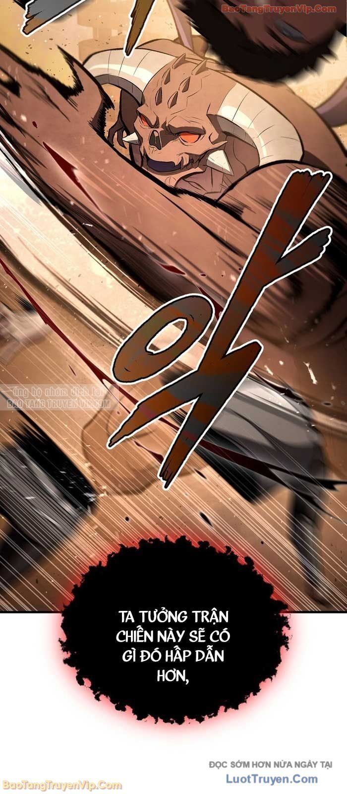 đọc truyện Anh Hùng Trở Lại Chương 127 ảnh 38 tại Thiên Thai Truyện