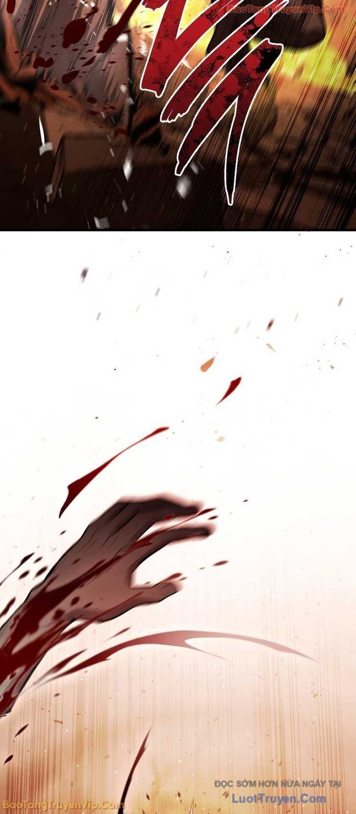 đọc truyện Anh Hùng Trở Lại Chương 127 ảnh 40 tại Thiên Thai Truyện