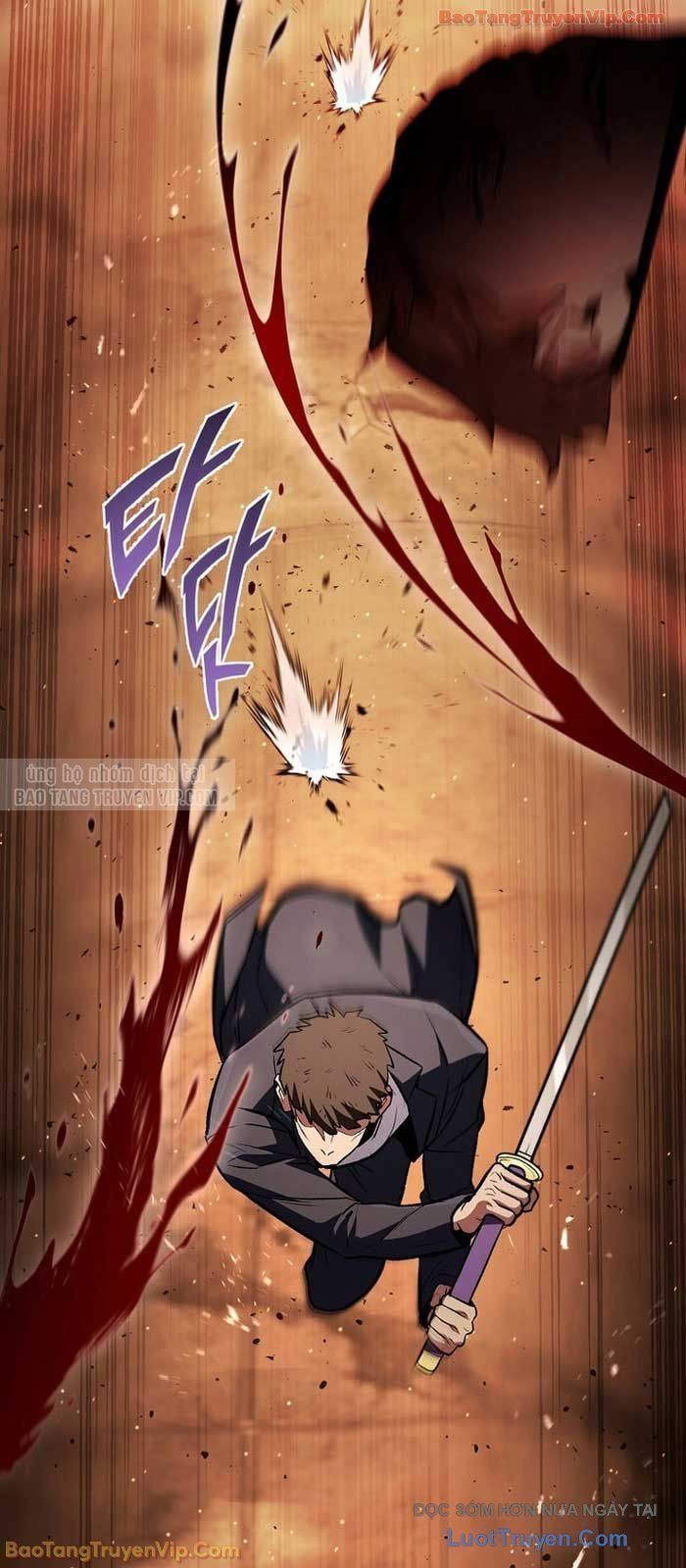 đọc truyện Anh Hùng Trở Lại Chương 127 ảnh 41 tại Thiên Thai Truyện