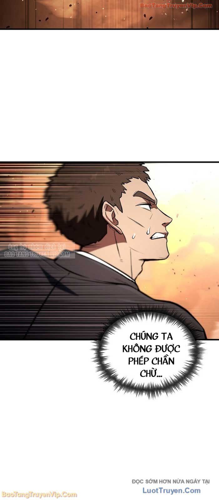 đọc truyện Anh Hùng Trở Lại Chương 127 ảnh 42 tại Thiên Thai Truyện