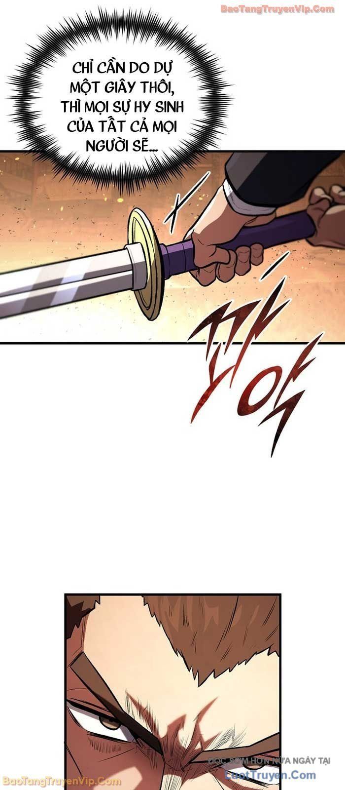 đọc truyện Anh Hùng Trở Lại Chương 127 ảnh 43 tại Thiên Thai Truyện