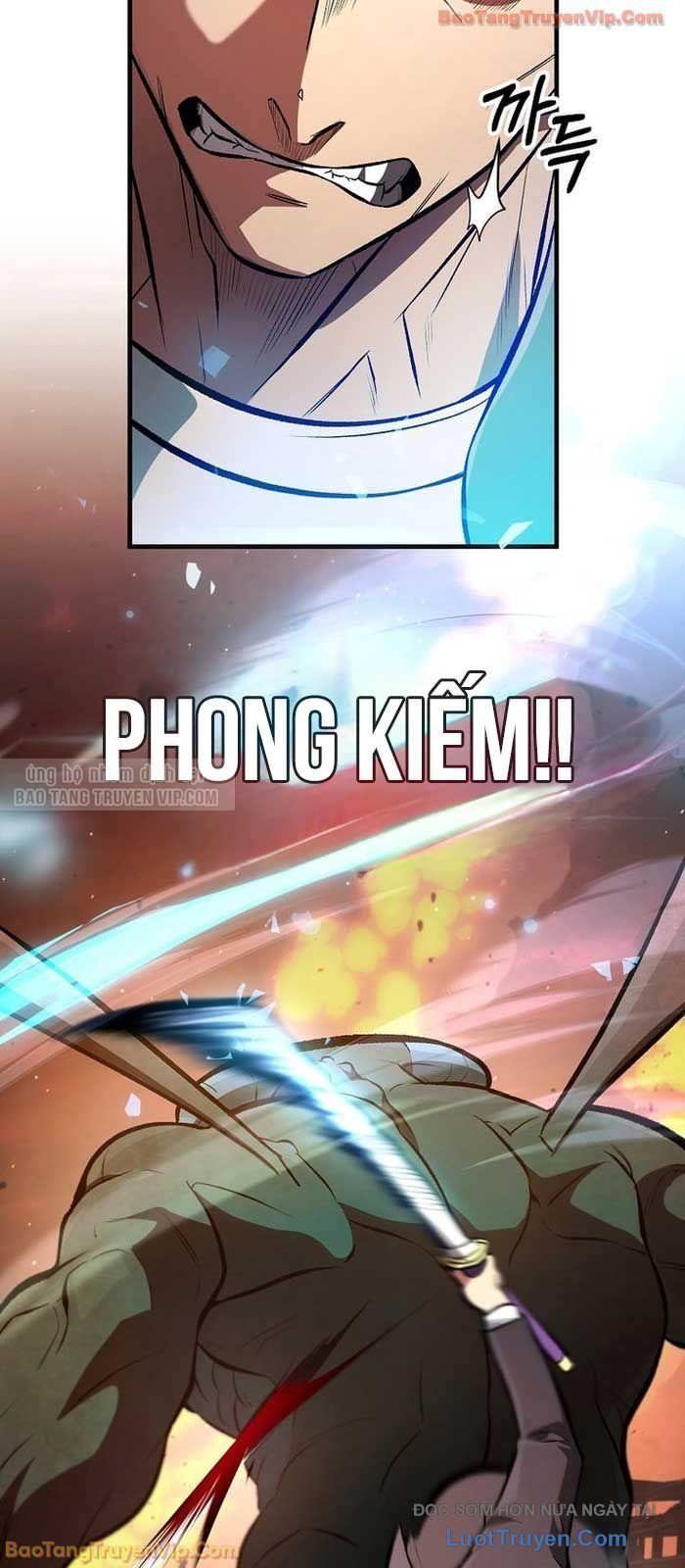 đọc truyện Anh Hùng Trở Lại Chương 127 ảnh 44 tại Thiên Thai Truyện