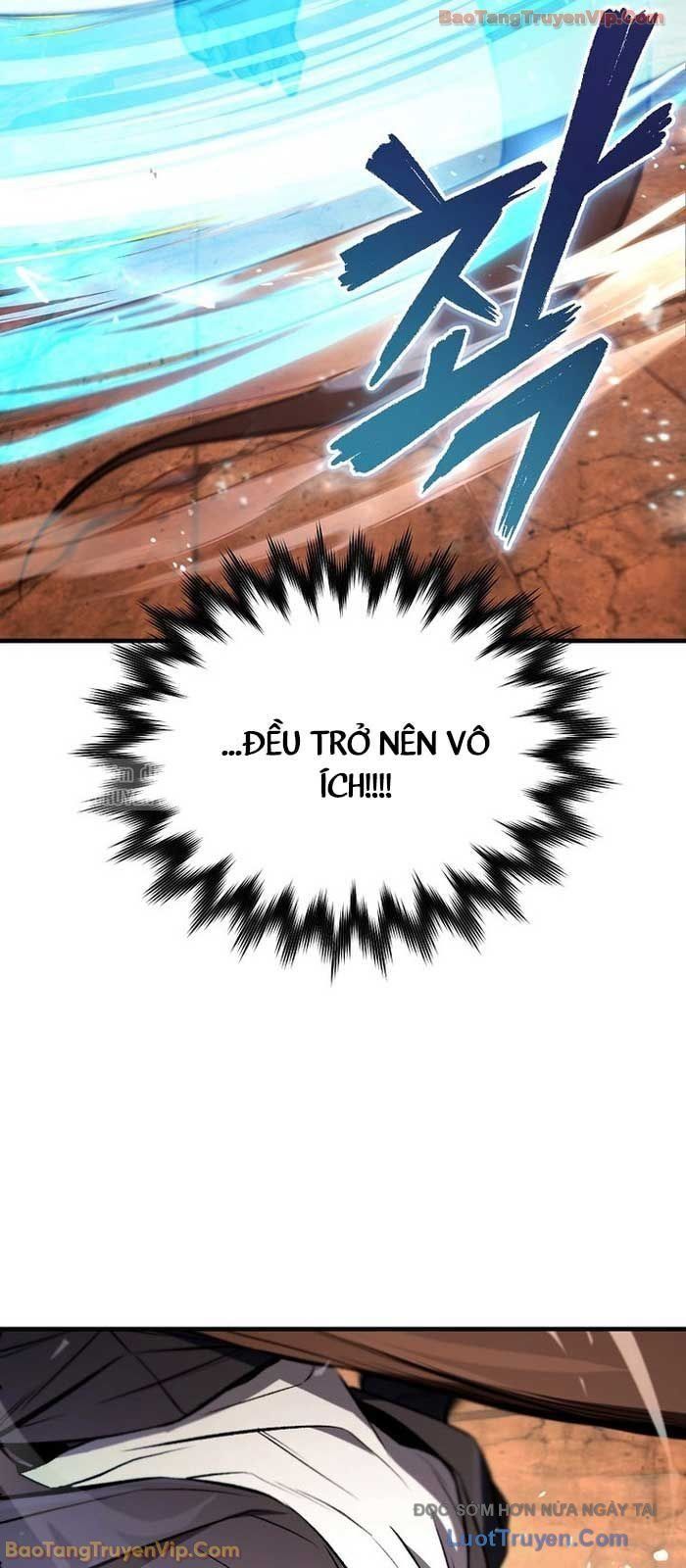 đọc truyện Anh Hùng Trở Lại Chương 127 ảnh 46 tại Thiên Thai Truyện