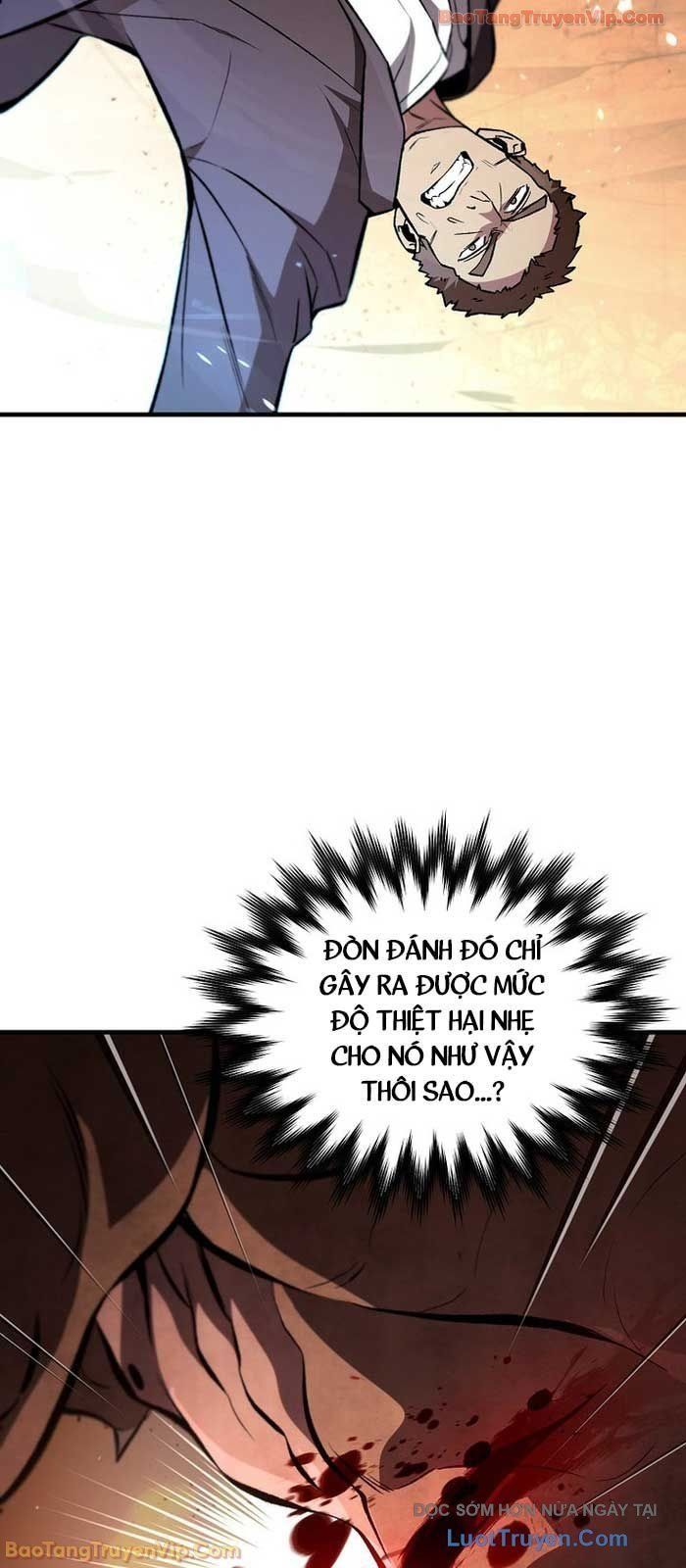 đọc truyện Anh Hùng Trở Lại Chương 127 ảnh 47 tại Thiên Thai Truyện