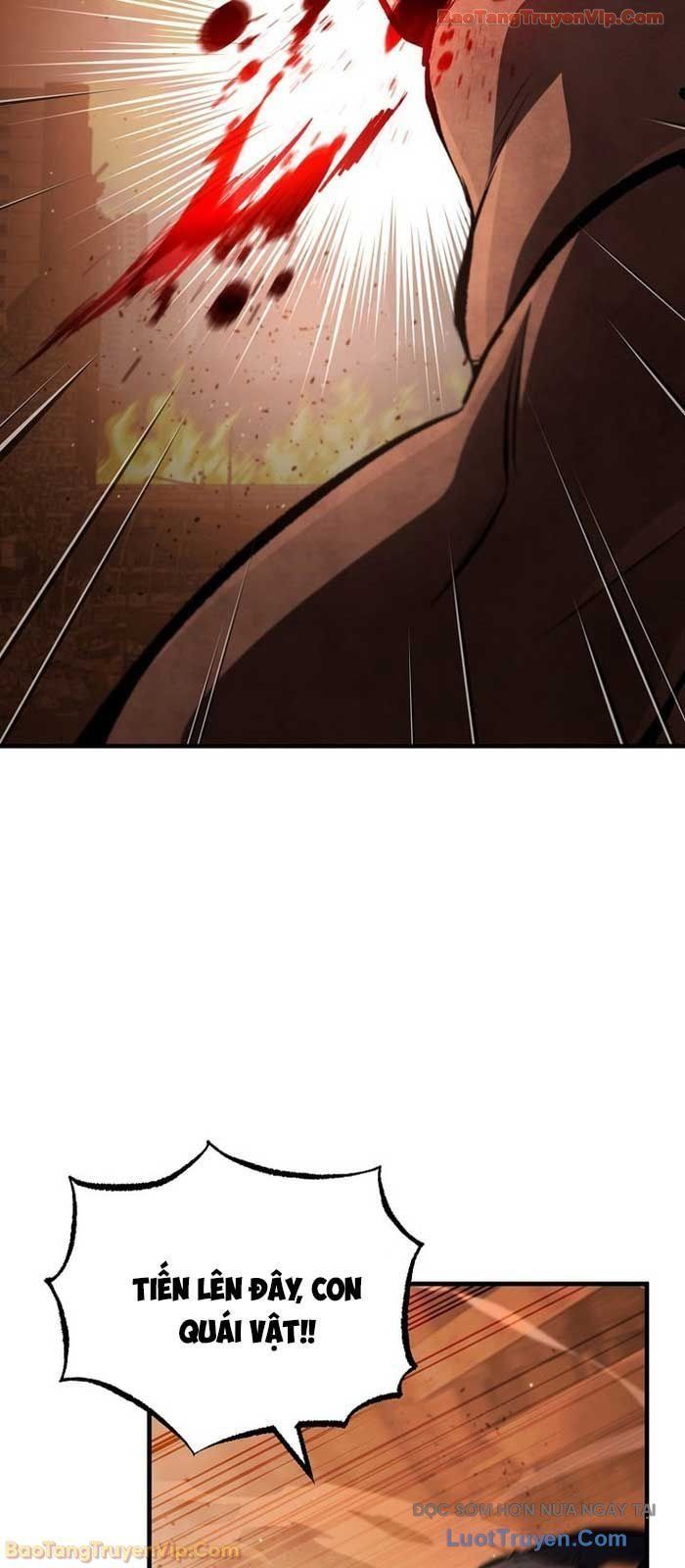 đọc truyện Anh Hùng Trở Lại Chương 127 ảnh 48 tại Thiên Thai Truyện