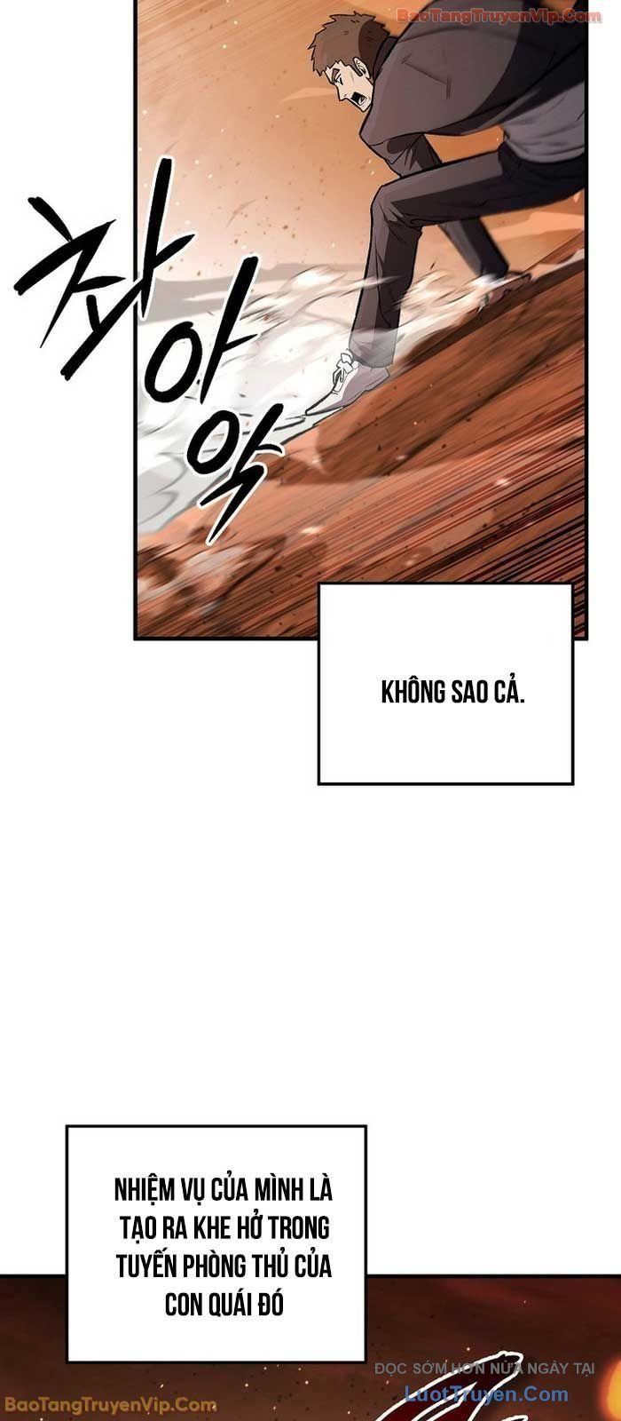 đọc truyện Anh Hùng Trở Lại Chương 127 ảnh 49 tại Thiên Thai Truyện