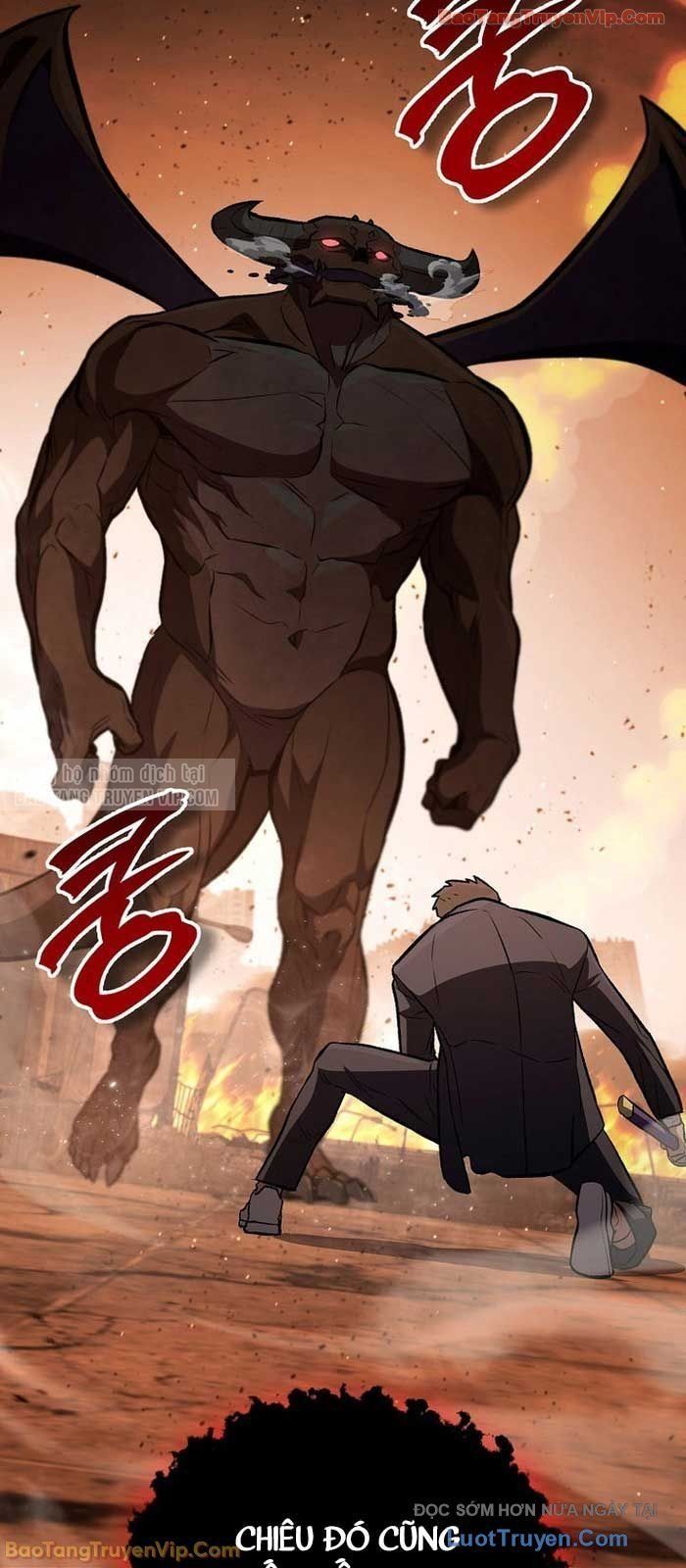 đọc truyện Anh Hùng Trở Lại Chương 127 ảnh 50 tại Thiên Thai Truyện