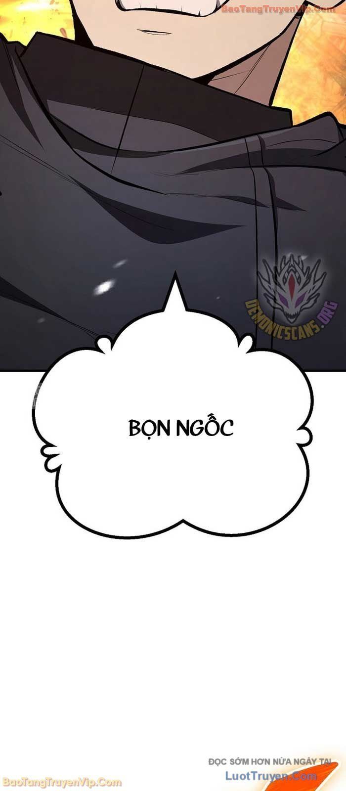 đọc truyện Anh Hùng Trở Lại Chương 127 ảnh 7 tại Thiên Thai Truyện