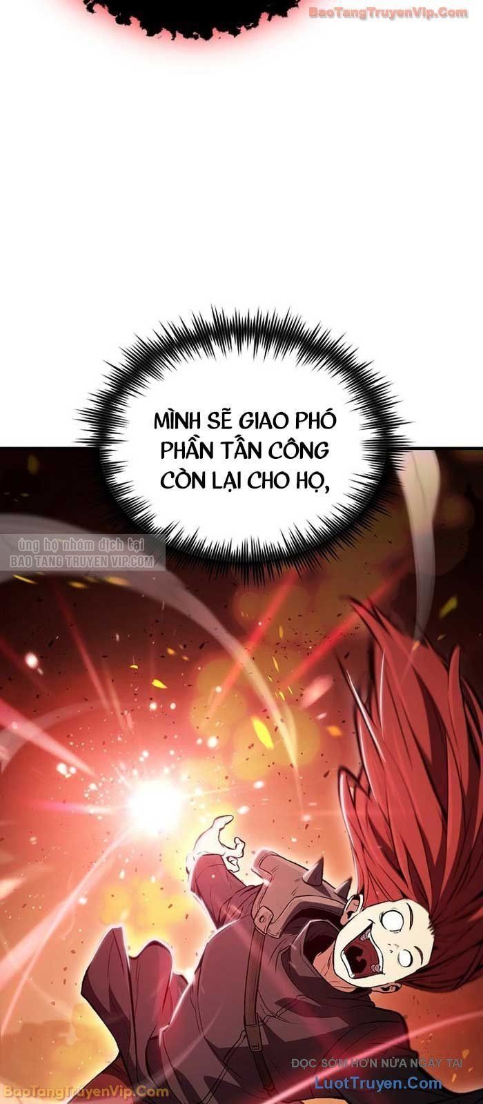 đọc truyện Anh Hùng Trở Lại Chương 127 ảnh 52 tại Thiên Thai Truyện