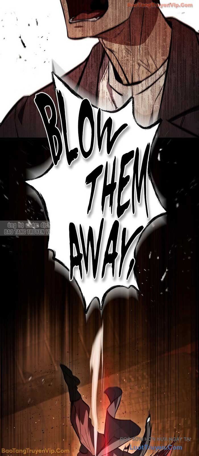 đọc truyện Anh Hùng Trở Lại Chương 127 ảnh 54 tại Thiên Thai Truyện