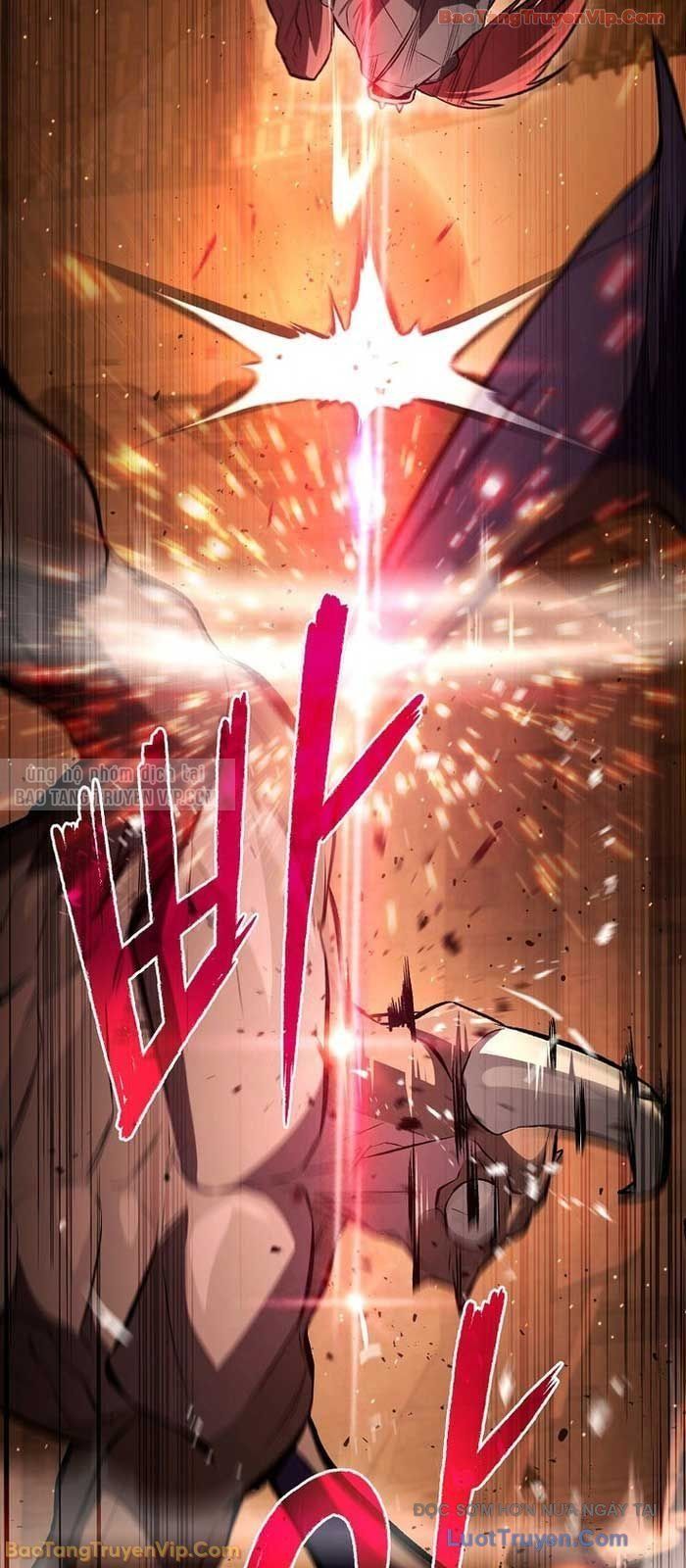 đọc truyện Anh Hùng Trở Lại Chương 127 ảnh 55 tại Thiên Thai Truyện