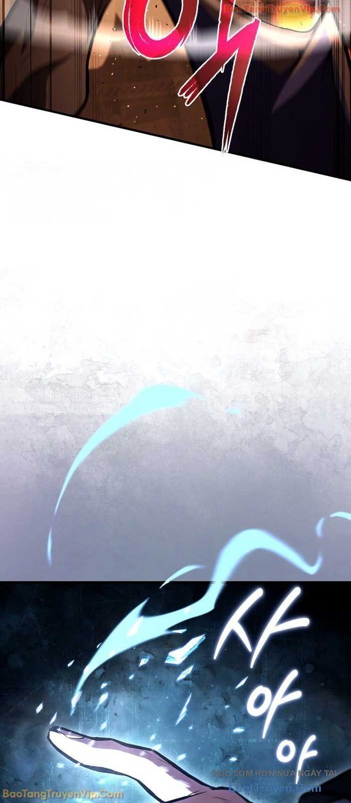 đọc truyện Anh Hùng Trở Lại Chương 127 ảnh 56 tại Thiên Thai Truyện