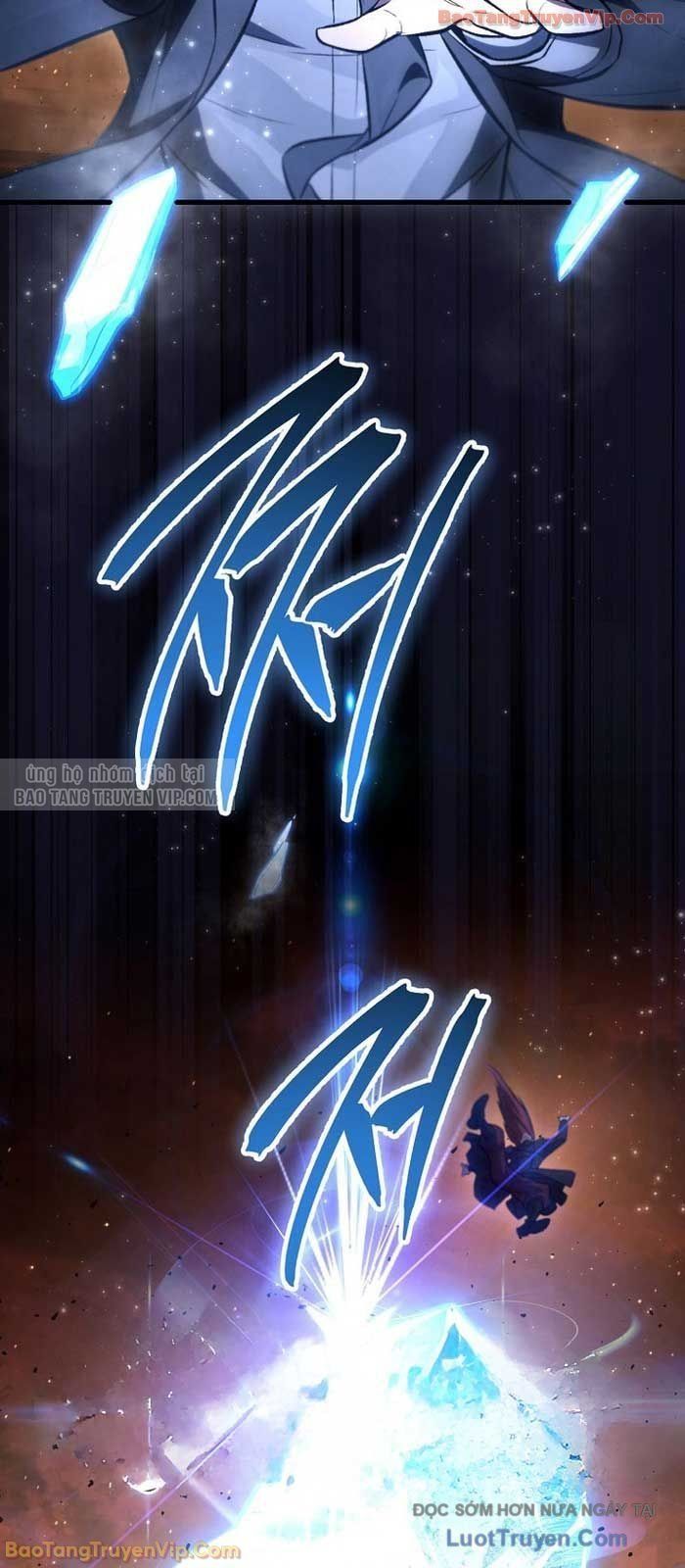 đọc truyện Anh Hùng Trở Lại Chương 127 ảnh 58 tại Thiên Thai Truyện