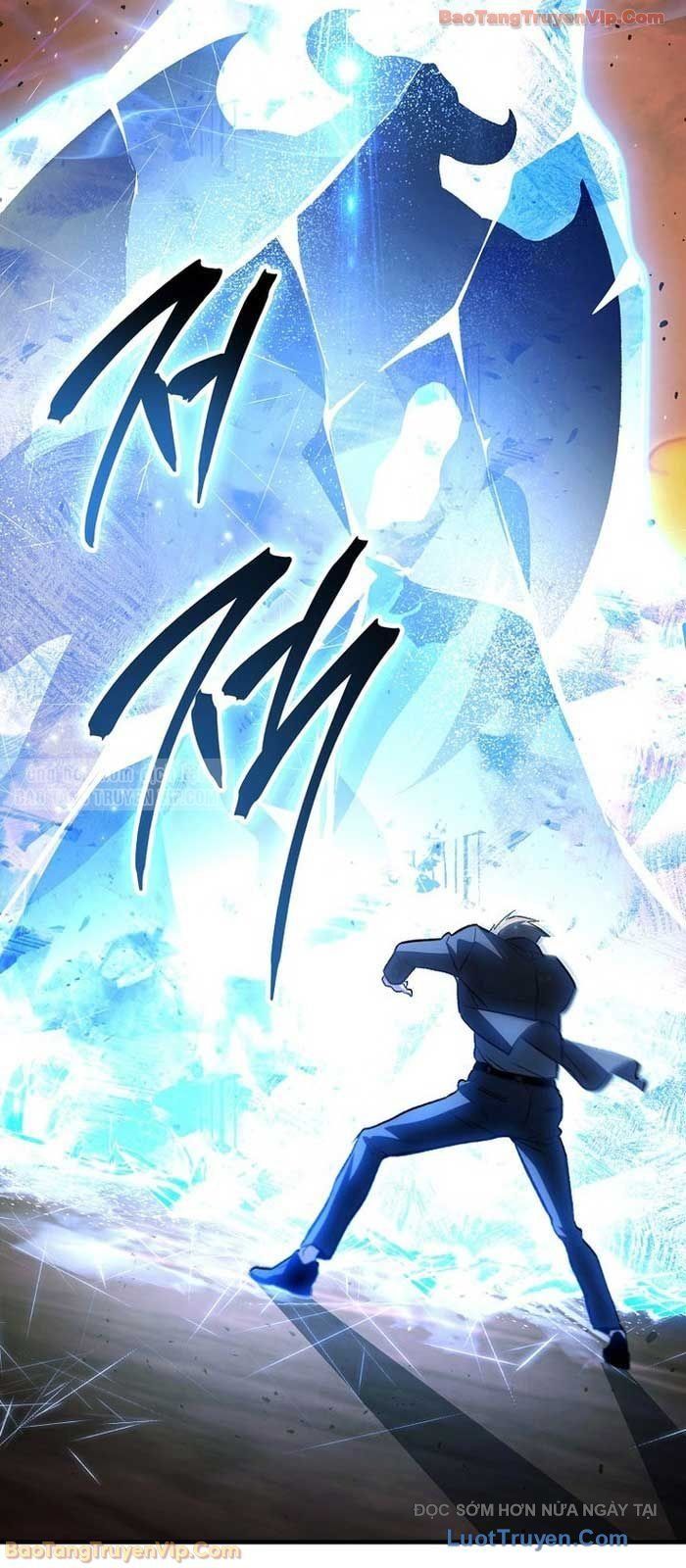 đọc truyện Anh Hùng Trở Lại Chương 127 ảnh 59 tại Thiên Thai Truyện