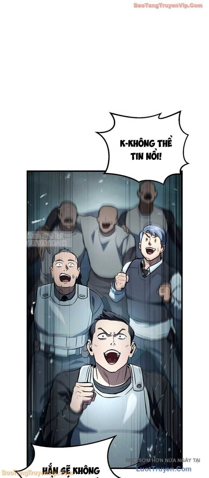 đọc truyện Anh Hùng Trở Lại Chương 127 ảnh 60 tại Thiên Thai Truyện