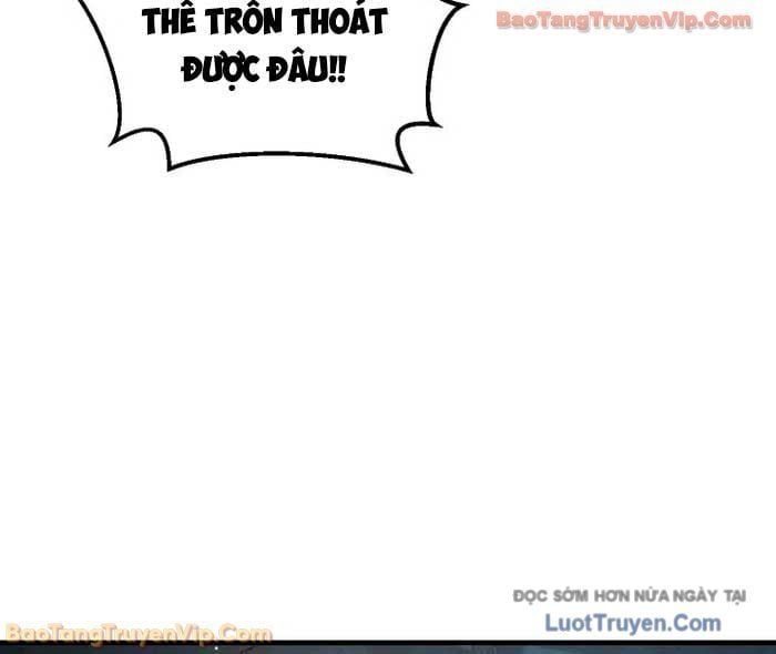 đọc truyện Anh Hùng Trở Lại Chương 127 ảnh 61 tại Thiên Thai Truyện