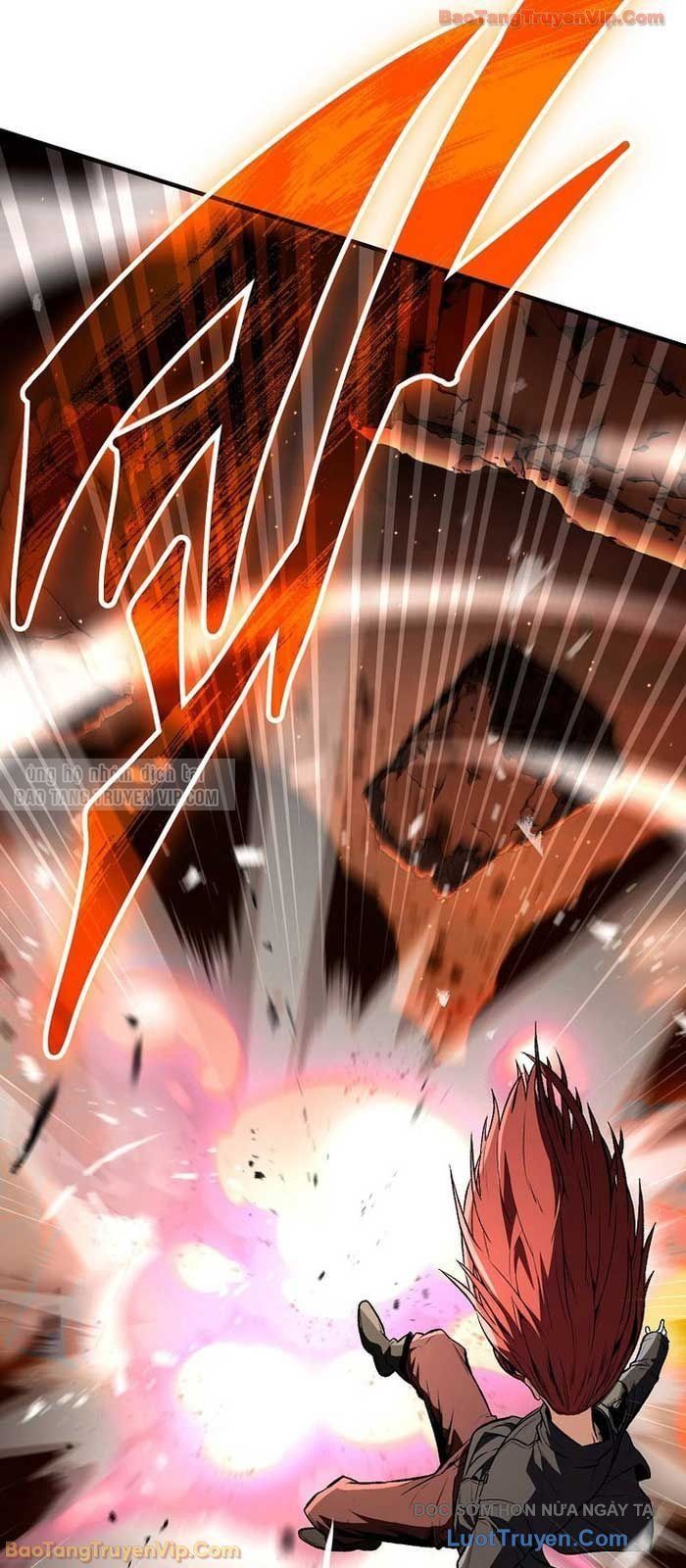 đọc truyện Anh Hùng Trở Lại Chương 127 ảnh 8 tại Thiên Thai Truyện