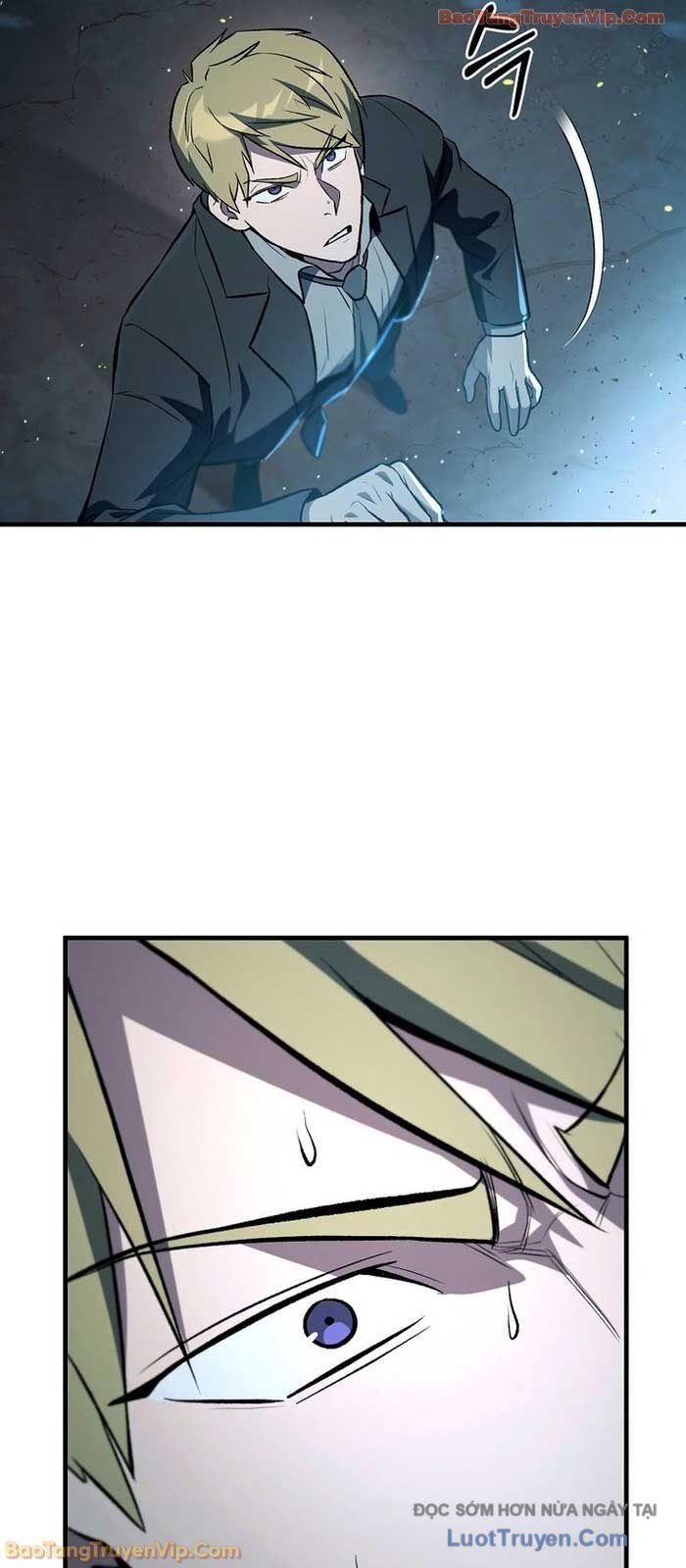 đọc truyện Anh Hùng Trở Lại Chương 127 ảnh 62 tại Thiên Thai Truyện