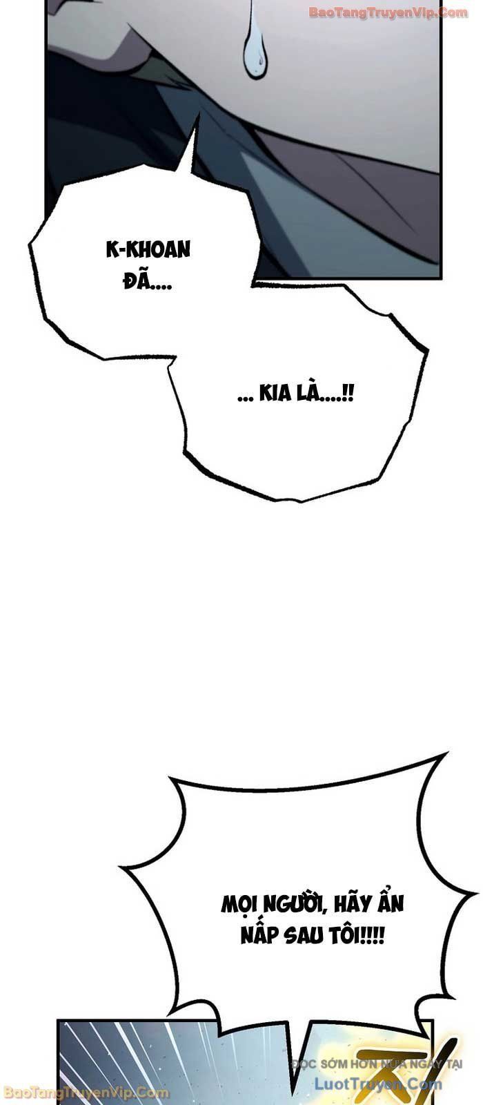 đọc truyện Anh Hùng Trở Lại Chương 127 ảnh 63 tại Thiên Thai Truyện